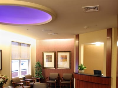 Dentistry By Design, PC