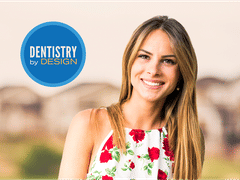 Dentistry by Design