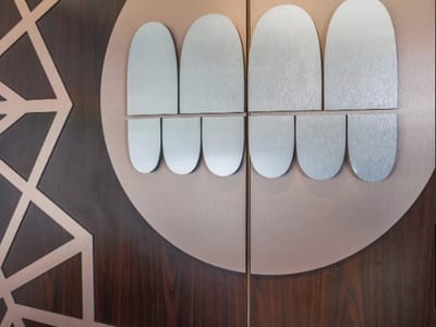 Dentistry By Design
