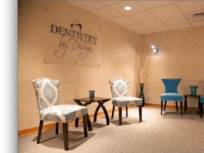 Dentistry by Design