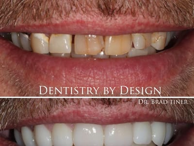 Dentistry By Design
