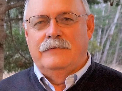 Dentistry By the Bay