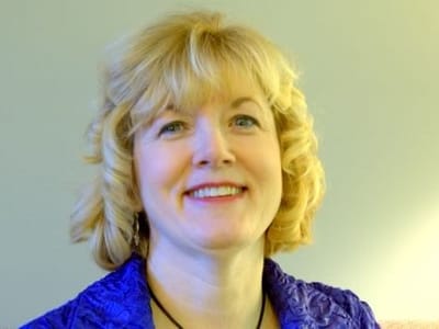 Dentistry By the Bay