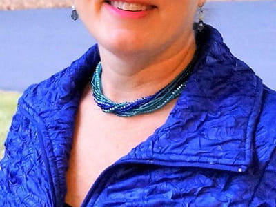 Dentistry By the Bay