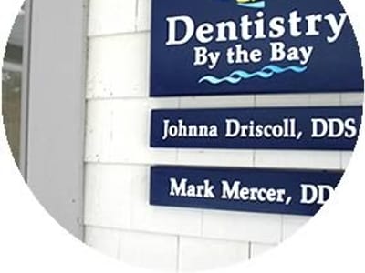 Dentistry By the Bay