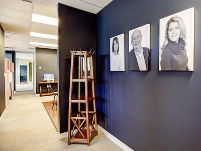 Dentistry For All Ages