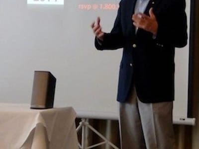 Dentistry For All Ages