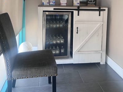 Dentistry for Families - North Las Vegas Dentist - Dr Zachary Soard