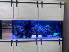 Dentistry for Families - North Las Vegas Dentist - Dr Zachary Soard