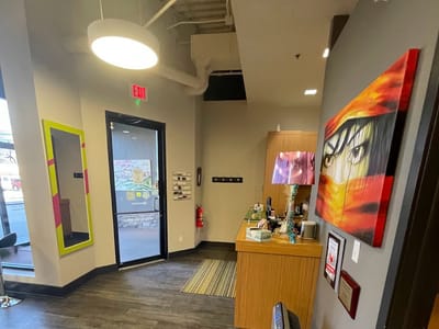 Dentistry for Health