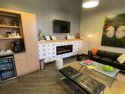 Dentistry for Health