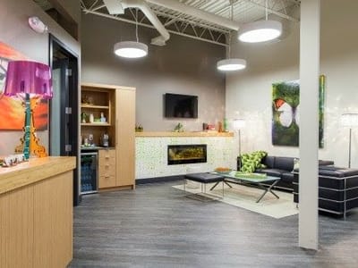 Dentistry for Health