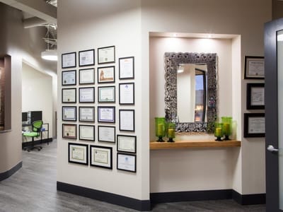 Dentistry for Health