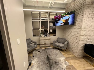 Dentistry for Midtown