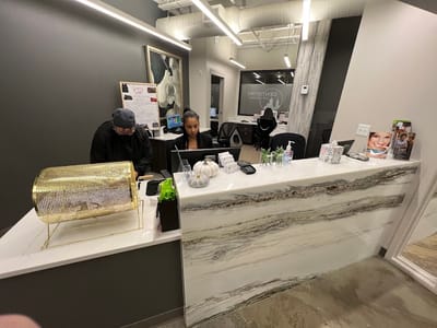 Dentistry for Midtown