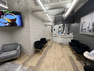 Dentistry for Midtown