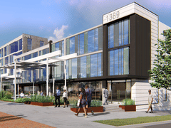 Dentistry for Midtown