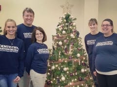 Dentistry for Northern Michigan