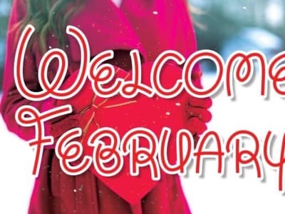 Dentistry for Northern Michigan