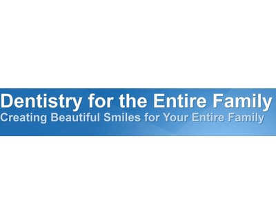 Dentistry for the Entire Family LLC