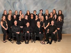 Dentistry For The Entire Family