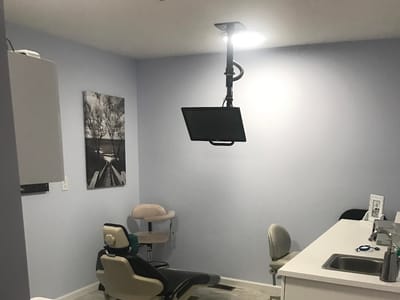 Dentistry for You Lenexa