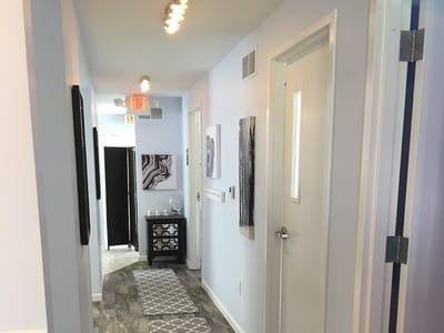 Dentistry for You Lenexa