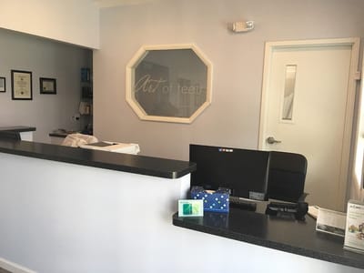 Dentistry for You Lenexa