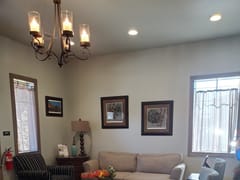 Dentistry for You OKC