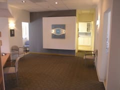 Dentistry In Oro Valley