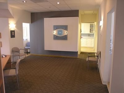 Dentistry In Oro Valley