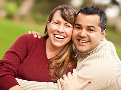 Dentistry In Oro Valley