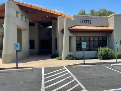 Dentistry In Oro Valley