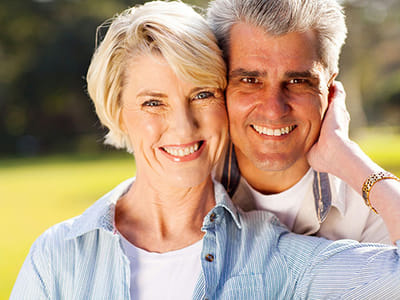 Dentistry In Oro Valley