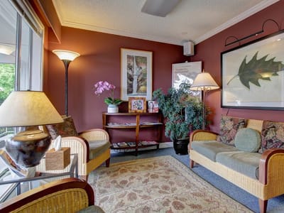 Dentistry in Progress