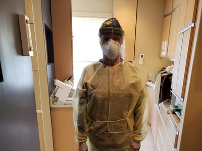 Dentistry of Bethesda