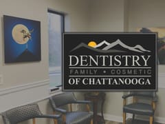 Dentistry of Chattanooga