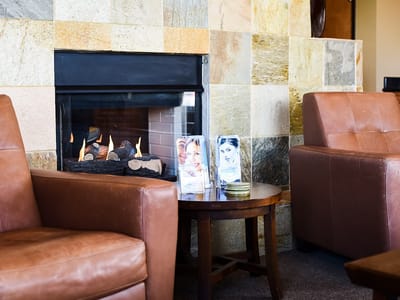 Dentistry of Colorado-Arvada