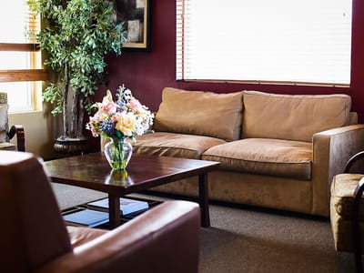 Dentistry of Colorado-Arvada