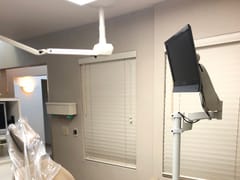 Dentistry of East Sacramento