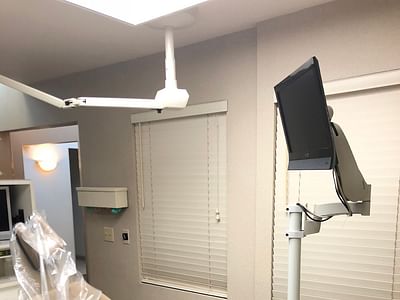 Dentistry of East Sacramento