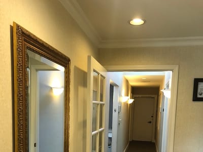 Dentistry of East Sacramento