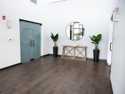 Dentistry of Fishers: Dr. Jeremy Jones D.M.D.