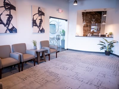 Dentistry of Fishers: Dr. Jeremy Jones D.M.D.