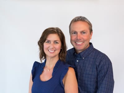 Dentistry of Indiana