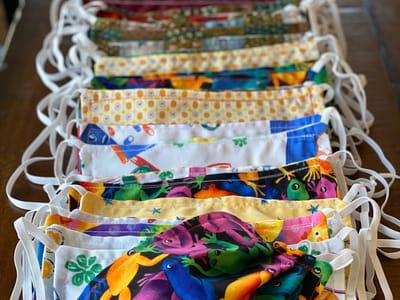 Dentistry of Indiana