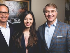 Dentistry of Nashville