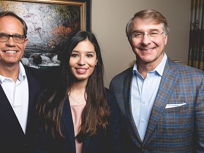 Dentistry of Nashville