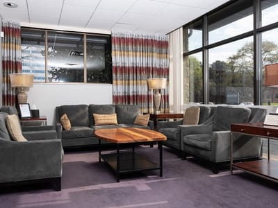 Dentistry of Nashville