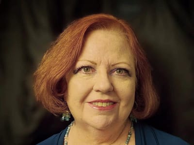 Dentistry of Old Town Scottsdale